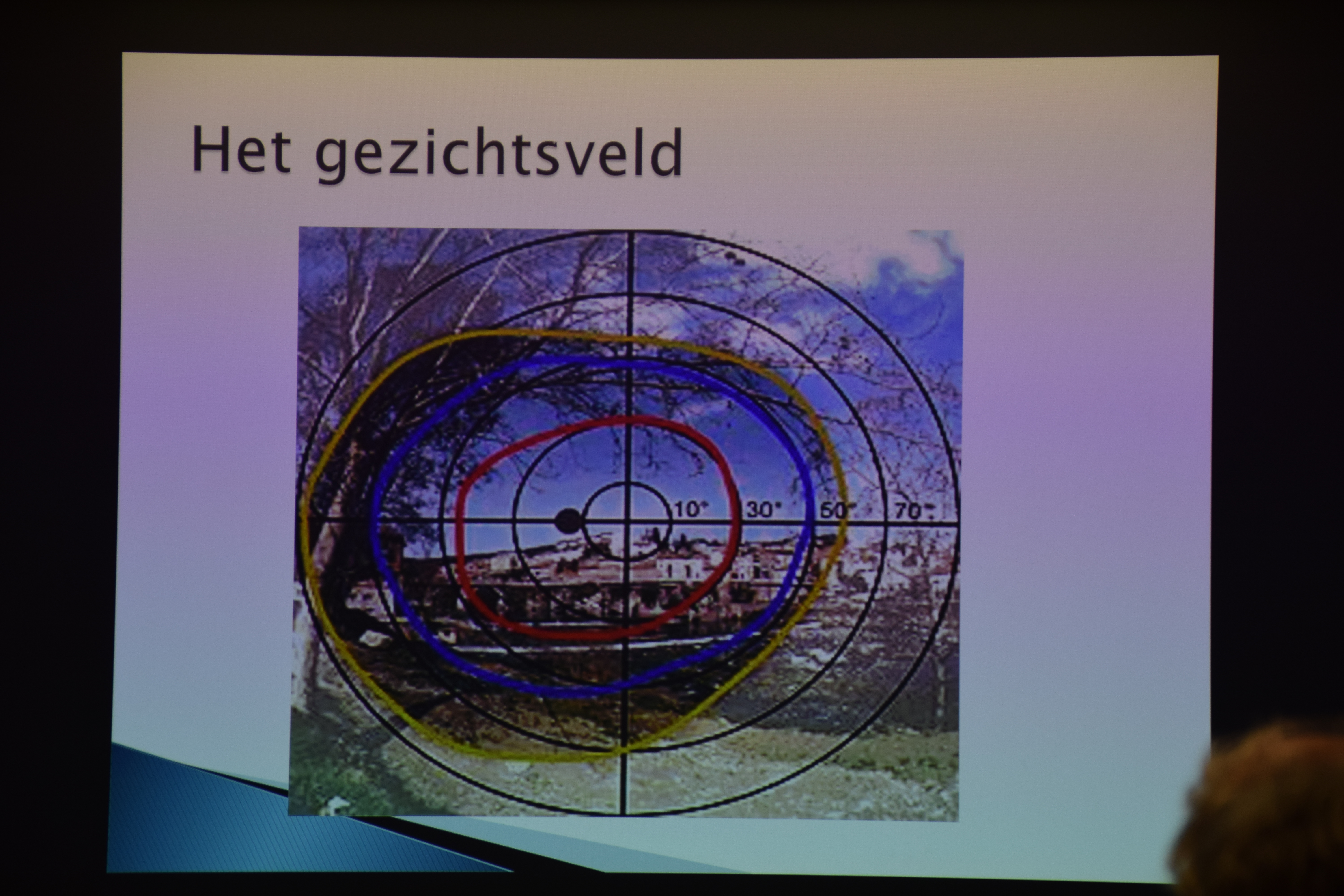 2018-10-10 113de astrodag Goirle. 008.JPG